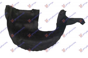 Θολος Πισω Πλαστικος Δεξια Volvo S60/V60 10-13 - 076800851