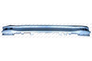 Τραβερσα ΠΡΟΦΥΛ. Εμπρος ΑΛΟΥΜΙΝ. Volvo S60/V60 10-13 - 076803840