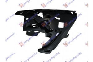 Βαση ΠΡΟΦΥΛ. Εμπρος Πλαινη Πλαστικη Εξω Αριστερα Volvo S60/V60 10-13 - 076804282