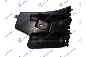 Βαση ΠΡΟΦΥΛ. Εμπρος Πλαινη Πλαστικη Εσω Δεξια Volvo S60/V60 10-13 - 076804283