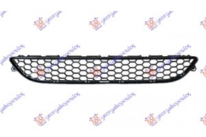 Διχτυ Προφυλακτηρα Εμπρος Volvo S60/V60 10-13 - 076804800