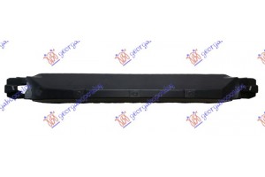 Αντιθορυβικο Προφυλακτηρα Εμπρος Volvo S60/V60 10-13 - 076804900