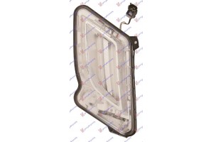 Φανος Ημερας ΕΜΠ. Led Valeo Δεξια Volvo S60/V60 10-13 - 076805306