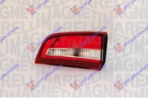 Φανος Πισω Εσω Marelli Δεξια Volvo S60/V60 10-13 - 076805826