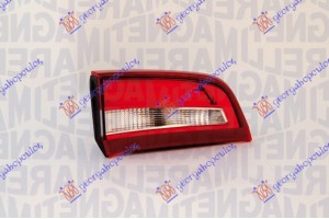 Φανος Πισω Εσω Marelli Αριστερα Volvo S60/V60 10-13 - 076805827