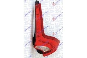 Φανος Πισω S.W.(V60) Marelli Δεξια Volvo S60/V60 10-13 - 076805896