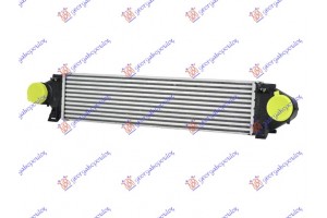 ΨΥΓ.INT,2,0-3,0ΒΖ-2,0 -2,4TD (66x15x6,4) Volvo S60/V60 10-13 - 076806210