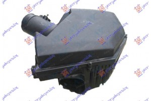 Κουτι Φιλτρου Αερα (2.0 ΒΕΝΖΙΝΗ) Volvo S80 06-13 - 060108800