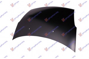 Καπο Εμπρος Subaru Justy 05- - 772000070