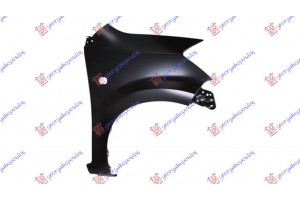 Φτερο Εμπρος Δεξια Daihatsu Sirion 05- - 076900651