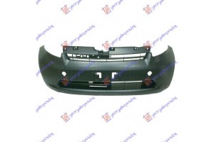 Προφυλακτηρας Εμπρος -2010 Daihatsu Sirion 05- - 076903370
