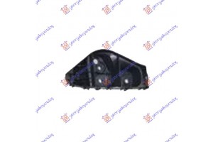 Βαση ΠΡΟΦΥΛ. ΕΜΠ. Πλαινη Πλαστικη Δεξια Daihatsu Sirion 05- - 076904281