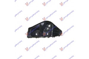 Βαση ΠΡΟΦΥΛ. ΕΜΠ. Πλαινη Πλαστικη Αριστερα Daihatsu Sirion 05- - 076904282