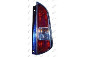 Φανος Πισω (Ε) Δεξια Daihatsu Sirion 05- - 076905811