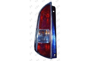 Φανος Πισω (Ε) Αριστερα Daihatsu Sirion 05- - 076905812
