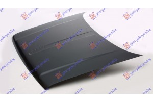 Καπω Εμπρος Jeep Grand Cherokee 93-98