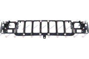 Μετωπη Εμπρος 1996- Jeep Grand Cherokee 93-98 - 077000225