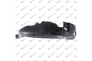 Θολος Εμπρος Πλαστικος Δεξια Jeep Grand Cherokee 93-98 - 077000821
