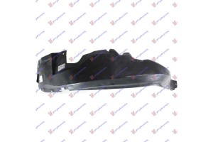 Θολος Εμπρος Πλαστικος Αριστερα Jeep Grand Cherokee 93-98 - 077000822