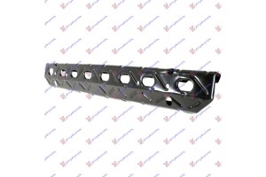 Τραβερσα Προφυλακτηρα Πισω Jeep Grand Cherokee 93-98 - 077003850