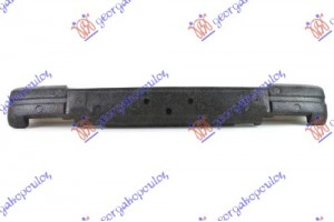 Αντιθορυβικο ΠΡΟΦΥΛ. ΕΜΠ. 96- Jeep Grand Cherokee 93-98 - 077004905