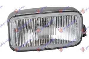 Προβολεας Ομιχλης -96 Jeep Grand Cherokee 93-98 - 077005110