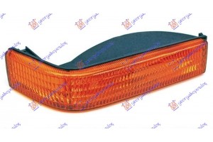 Φλας Εμπρος Δεξια Jeep Grand Cherokee 93-98 - 077005301