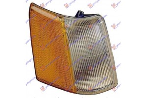 Γωνια Φλας (Ε) Δεξια Jeep Grand Cherokee 93-98 - 077005496