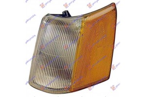 Γωνια Φλας (Ε) Αριστερα Jeep Grand Cherokee 93-98 - 077005497