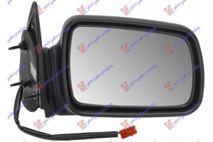 Καθρεφτης ΗΛΕΚΤΡ. Θερμαινομενος Δεξια Jeep Grand Cherokee 93-98 - 077007501