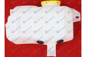 Δοχειο Νερου Υαλοκαθαριστηρων -96 Με Δεικτη Jeep Grand Cherokee 93-98 - 077008400