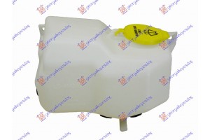 Δοχειο Νερου Υαλοκαθαριστηρων 96- Με Δεικτη Jeep Grand Cherokee 93-98 - 077008410