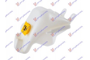 Δοχειο Νερου Ψυγειου 96- Jeep Grand Cherokee 93-98 - 077008510