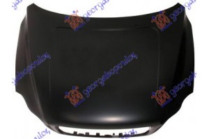 Καπο Εμπρος Volvo XC90 03-14 - 077100070