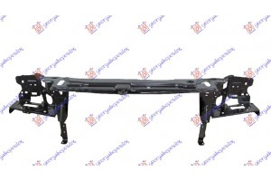 Μετωπη Εμπρος Volvo XC90 03-14 - 077100220