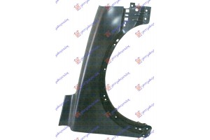 Φτερο Εμπρος Δεξια Volvo XC90 03-14 - 077100651