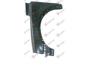 Φτερο Εμπρος Αριστερα Volvo XC90 03-14 - 077100652