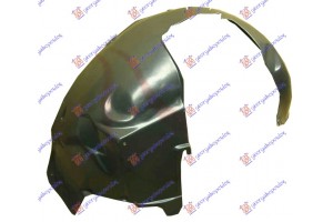 Θολος Εμπρος Πλαστικος Δεξια Volvo XC90 03-14 - 077100821