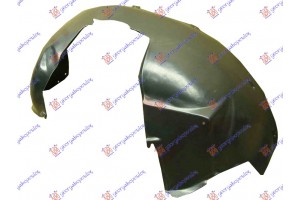 Θολος Εμπρος Πλαστικος Αριστερα Volvo XC90 03-14 - 077100822
