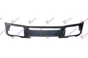 Προφυλακτηρας Εμπρος Ανω -07 Volvo XC90 03-14 - 077103370