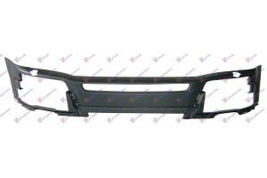 Προφυλακτηρας Εμπρος Ανω -07 (ΜΕ ΠΙΤΣΙΛ) Volvo XC90 03-14 - 077103375