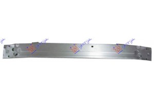 Τραβερσα ΠΡΟΦΥΛ. Εμπρος (ΑΛΟΥΜΙΝΙΟ) Volvo XC90 03-14 - 077103840