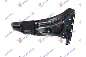 Βαση ΠΡΟΦΥΛ. Εμπρος Πλαινη Πλαστικη 07- Δεξια Volvo XC90 03-14 - 077104281