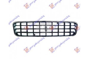 Μασκα Volvo XC90 03-14 - 077104540