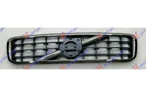 Μασκα 07- Volvo XC90 03-14 - 077104545