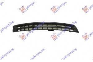 Διχτυ Προφυλακτηρα Εμπρος 2007- Δεξια Volvo XC90 03-14 - 077104821