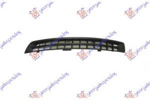 Διχτυ Προφυλακτηρα Εμπρος 2007- Αριστερα Volvo XC90 03-14 - 077104822