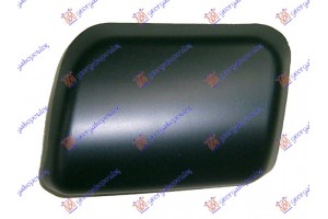 Καλυμμα Για Πιτσιλιστηρι -07 Αριστερα Volvo XC90 03-14 - 077105012