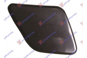 Καλυμμα Για Πιτσιλιστηρι 07- Δεξια Volvo XC90 03-14 - 077105021