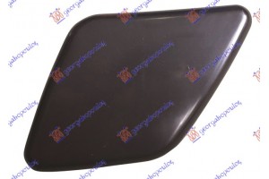 Καλυμμα Για Πιτσιλιστηρι 07- Αριστερα Volvo XC90 03-14 - 077105022